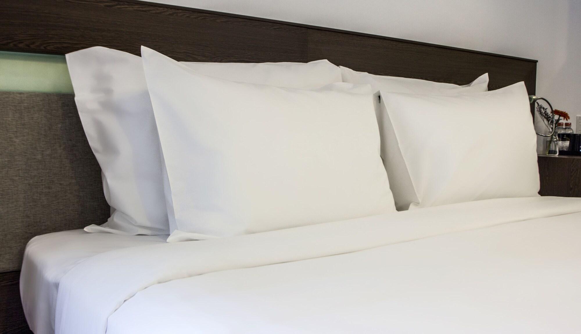 Aroma Nha Trang Boutique Hotel Extérieur photo